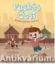 Puskás Öcsi - A külvárosi vagány hihetetlen kalandjai