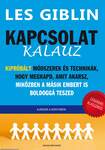 Kapcsolat-kalauz