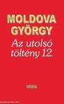 Az utolsó töltény 12.