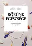 Bőrünk egészsége [outlet]