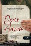 Dear Aaron - Kedves Aaron!