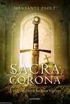Sacra Corona