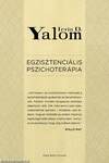 Egzisztenciális pszichoterápia