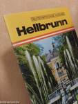 Hellbrunn