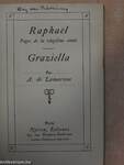 Raphaël/Graziella