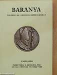 Baranya 1991/1-2.