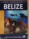 Belize