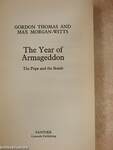 The Year of Armageddon