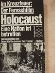 Im Kreuzfeuer: Der Fernsehfilm Holocaust