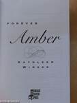 Forever Amber