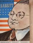 Babbitt