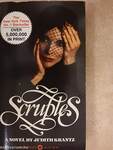 Scruples