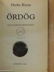 Ördög 