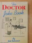 The Doctor Joke Book