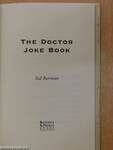 The Doctor Joke Book