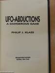 UFO-Abductions