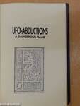 UFO-Abductions