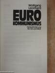 Euro Kommunismus