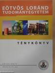 Ténykönyv 2010/2011