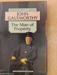 The Man of Property