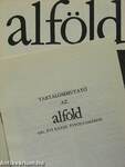 Alföld 1983/1.