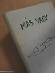 Más vagy