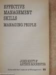 Managing People