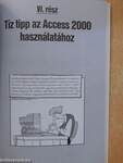 Access 2000