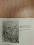 Paul Goyard: 100 zeichnungen aus dem Konzentrationslager Buchenwald/100 Dessins du Camp de Concentration de Buchenwald/100 Drawings from the Buchenwald Concentration Camp