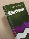 Kentaur