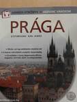 Prága