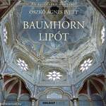 Baumhorn Lipót