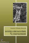 Jegyzetek a kései hagyatékból III.