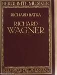 Richard Wagner