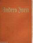 Anders Zorn (gótbetűs)