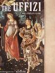New Complete Guide Of The Uffizi