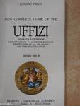 New Complete Guide Of The Uffizi