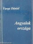 Angyalok országa