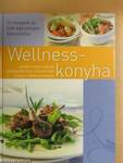 Wellness-konyha