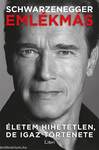 Emlékmás - Életem hihetetlen, de igaz története