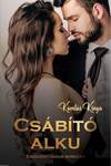 Csábító alku