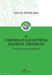 A vörösiszap katasztrófa személyes történetei - Társadalmi traumafeldolgozás