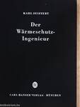 Der Wärmeschutz-Ingenieur