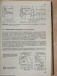 Aluminium-Taschenbuch