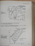 Formel und Tabellen Buch für Starkstrom-Ingenieure