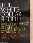 The White-Collar Shuffle