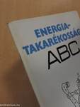 Energiatakarékossági ABC