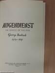 Augendienst