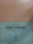 Bicinia Hungarica III.