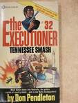 The Executioner: Tennessee smash